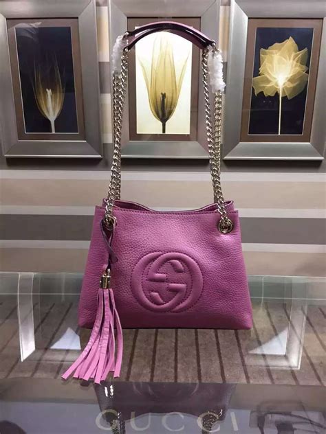 where to buy gucci bags in paris|is gucci cheaper in paris.